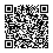 보도자료 페이지 바로가기 주소(https://business.jangseong.go.kr/q/ezIyN3w0Mjc1N3xzaG93fHBhZ2U9MjI3fQ==&e=M&s=3), QRCODE