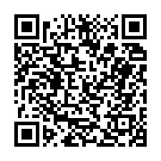 보도자료 페이지 바로가기 주소(https://business.jangseong.go.kr/q/ezIyN3w0Mjc1N3xzaG93fHBhZ2U9MjIwfQ==&e=M&s=3), QRCODE