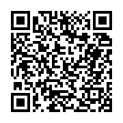 보도자료 페이지 바로가기 주소(https://business.jangseong.go.kr/q/ezIyN3w0Mjc1N3xzaG93fHBhZ2U9MjU3fQ==&e=M&s=3), QRCODE