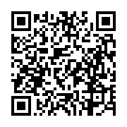 보도자료 페이지 바로가기 주소(https://business.jangseong.go.kr/q/ezIyN3w0Mjc1N3xzaG93fHBhZ2U9MjUwfQ==&e=M&s=3), QRCODE