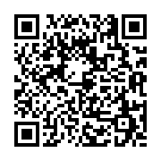 보도자료 페이지 바로가기 주소(https://business.jangseong.go.kr/q/ezIyN3w0Mjc1N3xzaG93fHBhZ2U9MjY2fQ==&e=M&s=3), QRCODE