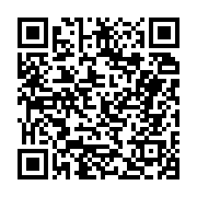 보도자료 페이지 바로가기 주소(https://business.jangseong.go.kr/q/ezIyN3w0Mjc1N3xzaG93fHBhZ2U9Mjc4fQ==&e=M&s=3), QRCODE