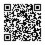 보도자료 페이지 바로가기 주소(https://business.jangseong.go.kr/q/ezIyN3w0Mjc1N3xzaG93fHBhZ2U9MjcyfQ==&e=M&s=3), QRCODE