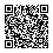 보도자료 페이지 바로가기 주소(https://business.jangseong.go.kr/q/ezIyN3w0Mjc1NHxzaG93fHBhZ2U9MjI2fQ==&e=M&s=3), QRCODE
