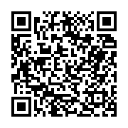 보도자료 페이지 바로가기 주소(https://business.jangseong.go.kr/q/ezIyN3w0Mjc1NHxzaG93fHBhZ2U9MjI3fQ==&e=M&s=3), QRCODE