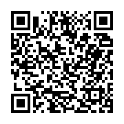 보도자료 페이지 바로가기 주소(https://business.jangseong.go.kr/q/ezIyN3w0Mjc1NHxzaG93fHBhZ2U9MjIwfQ==&e=M&s=3), QRCODE