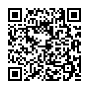 보도자료 페이지 바로가기 주소(https://business.jangseong.go.kr/q/ezIyN3w0Mjc1NHxzaG93fHBhZ2U9MjQzfQ==&e=M&s=3), QRCODE