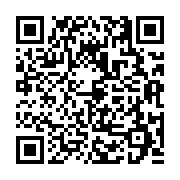 보도자료 페이지 바로가기 주소(https://business.jangseong.go.kr/q/ezIyN3w0Mjc1NHxzaG93fHBhZ2U9MjU3fQ==&e=M&s=3), QRCODE