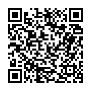 보도자료 페이지 바로가기 주소(https://business.jangseong.go.kr/q/ezIyN3w0Mjc1NHxzaG93fHBhZ2U9MjY2fQ==&e=M&s=3), QRCODE