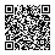 보도자료 페이지 바로가기 주소(https://business.jangseong.go.kr/q/ezIyN3w0Mjc1NHxzaG93fHBhZ2U9Mjc4fQ==&e=M&s=3), QRCODE