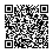 보도자료 페이지 바로가기 주소(https://business.jangseong.go.kr/q/ezIyN3w0Mjc1NHxzaG93fHBhZ2U9MjcyfQ==&e=M&s=3), QRCODE