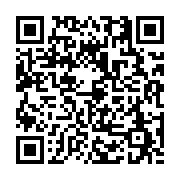보도자료 페이지 바로가기 주소(https://business.jangseong.go.kr/q/ezIyN3w0MjcwM3xzaG93fHBhZ2U9MjE5fQ==&e=M&s=3), QRCODE