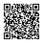 보도자료 페이지 바로가기 주소(https://business.jangseong.go.kr/q/ezIyN3w0MjcwM3xzaG93fHBhZ2U9MjI2fQ==&e=M&s=3), QRCODE