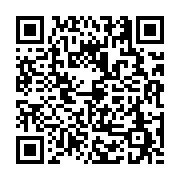 보도자료 페이지 바로가기 주소(https://business.jangseong.go.kr/q/ezIyN3w0MjcwM3xzaG93fHBhZ2U9MjQ0fQ==&e=M&s=3), QRCODE