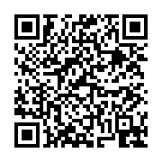 보도자료 페이지 바로가기 주소(https://business.jangseong.go.kr/q/ezIyN3w0MjcwM3xzaG93fHBhZ2U9MjQzfQ==&e=M&s=3), QRCODE