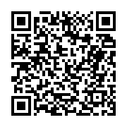 보도자료 페이지 바로가기 주소(https://business.jangseong.go.kr/q/ezIyN3w0MjcwM3xzaG93fHBhZ2U9MjU3fQ==&e=M&s=3), QRCODE