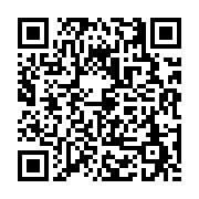 보도자료 페이지 바로가기 주소(https://business.jangseong.go.kr/q/ezIyN3w0MjcwM3xzaG93fHBhZ2U9MjUwfQ==&e=M&s=3), QRCODE