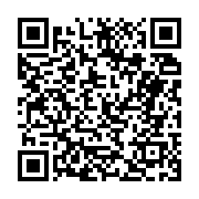 보도자료 페이지 바로가기 주소(https://business.jangseong.go.kr/q/ezIyN3w0MjcwM3xzaG93fHBhZ2U9MjY2fQ==&e=M&s=3), QRCODE