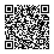 보도자료 페이지 바로가기 주소(https://business.jangseong.go.kr/q/ezIyN3w0MjcwM3xzaG93fHBhZ2U9MjczfQ==&e=M&s=3), QRCODE