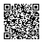 보도자료 페이지 바로가기 주소(https://business.jangseong.go.kr/q/ezIyN3w0MjcwMHxzaG93fHBhZ2U9MjE5fQ==&e=M&s=3), QRCODE