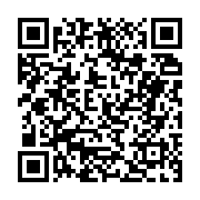 보도자료 페이지 바로가기 주소(https://business.jangseong.go.kr/q/ezIyN3w0MjcwMHxzaG93fHBhZ2U9MjI2fQ==&e=M&s=3), QRCODE