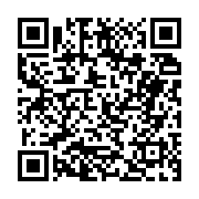 보도자료 페이지 바로가기 주소(https://business.jangseong.go.kr/q/ezIyN3w0MjcwMHxzaG93fHBhZ2U9MjI3fQ==&e=M&s=3), QRCODE