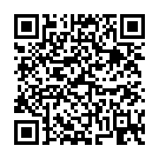 보도자료 페이지 바로가기 주소(https://business.jangseong.go.kr/q/ezIyN3w0MjcwMHxzaG93fHBhZ2U9MjQ0fQ==&e=M&s=3), QRCODE