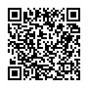 보도자료 페이지 바로가기 주소(https://business.jangseong.go.kr/q/ezIyN3w0MjcwMHxzaG93fHBhZ2U9MjQzfQ==&e=M&s=3), QRCODE