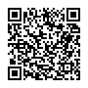 보도자료 페이지 바로가기 주소(https://business.jangseong.go.kr/q/ezIyN3w0MjcwMHxzaG93fHBhZ2U9MjU3fQ==&e=M&s=3), QRCODE