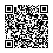 보도자료 페이지 바로가기 주소(https://business.jangseong.go.kr/q/ezIyN3w0MjcwMHxzaG93fHBhZ2U9MjU4fQ==&e=M&s=3), QRCODE