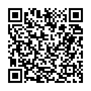 보도자료 페이지 바로가기 주소(https://business.jangseong.go.kr/q/ezIyN3w0MjcwMHxzaG93fHBhZ2U9MjUwfQ==&e=M&s=3), QRCODE