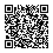 보도자료 페이지 바로가기 주소(https://business.jangseong.go.kr/q/ezIyN3w0MjcwMHxzaG93fHBhZ2U9MjY2fQ==&e=M&s=3), QRCODE
