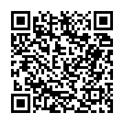 보도자료 페이지 바로가기 주소(https://business.jangseong.go.kr/q/ezIyN3w0MjcwMHxzaG93fHBhZ2U9Mjc4fQ==&e=M&s=3), QRCODE