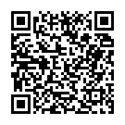 보도자료 페이지 바로가기 주소(https://business.jangseong.go.kr/q/ezIyN3w0MjcwMHxzaG93fHBhZ2U9MjczfQ==&e=M&s=3), QRCODE