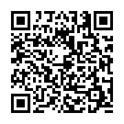 보도자료 페이지 바로가기 주소(https://business.jangseong.go.kr/q/ezIyN3w0Mjg2OHxzaG93fHBhZ2U9MjE4fQ==&e=M&s=3), QRCODE