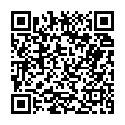 보도자료 페이지 바로가기 주소(https://business.jangseong.go.kr/q/ezIyN3w0Mjg2OHxzaG93fHBhZ2U9MjI2fQ==&e=M&s=3), QRCODE