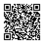 보도자료 페이지 바로가기 주소(https://business.jangseong.go.kr/q/ezIyN3w0Mjg2OHxzaG93fHBhZ2U9MjI3fQ==&e=M&s=3), QRCODE
