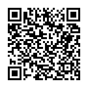 보도자료 페이지 바로가기 주소(https://business.jangseong.go.kr/q/ezIyN3w0Mjg2OHxzaG93fHBhZ2U9MjQ5fQ==&e=M&s=3), QRCODE