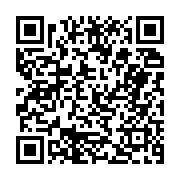 보도자료 페이지 바로가기 주소(https://business.jangseong.go.kr/q/ezIyN3w0Mjg2OHxzaG93fHBhZ2U9MjQzfQ==&e=M&s=3), QRCODE