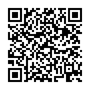 보도자료 페이지 바로가기 주소(https://business.jangseong.go.kr/q/ezIyN3w0Mjg2OHxzaG93fHBhZ2U9MjU3fQ==&e=M&s=3), QRCODE