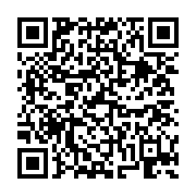 보도자료 페이지 바로가기 주소(https://business.jangseong.go.kr/q/ezIyN3w0Mjg2OHxzaG93fHBhZ2U9MjY2fQ==&e=M&s=3), QRCODE