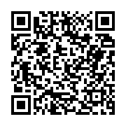 보도자료 페이지 바로가기 주소(https://business.jangseong.go.kr/q/ezIyN3w0Mjg2OHxzaG93fHBhZ2U9Mjc3fQ==&e=M&s=3), QRCODE