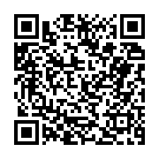 보도자료 페이지 바로가기 주소(https://business.jangseong.go.kr/q/ezIyN3w0Mjg2OHxzaG93fHBhZ2U9MjcyfQ==&e=M&s=3), QRCODE