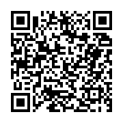 보도자료 페이지 바로가기 주소(https://business.jangseong.go.kr/q/ezIyN3w0Mjg3MXxzaG93fHBhZ2U9MjE4fQ==&e=M&s=3), QRCODE