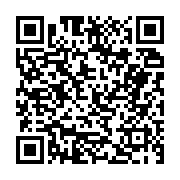 보도자료 페이지 바로가기 주소(https://business.jangseong.go.kr/q/ezIyN3w0Mjg3MXxzaG93fHBhZ2U9MjI2fQ==&e=M&s=3), QRCODE