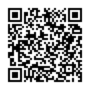 보도자료 페이지 바로가기 주소(https://business.jangseong.go.kr/q/ezIyN3w0Mjg3MXxzaG93fHBhZ2U9MjI3fQ==&e=M&s=3), QRCODE