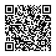 보도자료 페이지 바로가기 주소(https://business.jangseong.go.kr/q/ezIyN3w0Mjg3MXxzaG93fHBhZ2U9MjIwfQ==&e=M&s=3), QRCODE