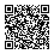 보도자료 페이지 바로가기 주소(https://business.jangseong.go.kr/q/ezIyN3w0Mjg3MXxzaG93fHBhZ2U9MjQ5fQ==&e=M&s=3), QRCODE