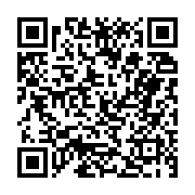 보도자료 페이지 바로가기 주소(https://business.jangseong.go.kr/q/ezIyN3w0Mjg3MXxzaG93fHBhZ2U9MjQzfQ==&e=M&s=3), QRCODE