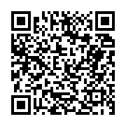 보도자료 페이지 바로가기 주소(https://business.jangseong.go.kr/q/ezIyN3w0Mjg3MXxzaG93fHBhZ2U9MjU3fQ==&e=M&s=3), QRCODE